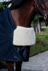 Ochraniacz na klatkę piersiową BIB Sheepskin - Kentucky 